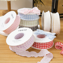 ���ݸ��ް��z��2.5cm���ӎ�DIY�l��o�Ͽ����r���Y�а��b�ʎ�10�a