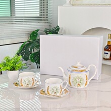 �羳���ȱ�����H�p���Y�КWʽ�����߼��ùǴɵϼ�̫��������b