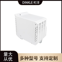 DINKLE��� ����⚤ �������Ú��wBS-526X/527X/537X/560X/550X