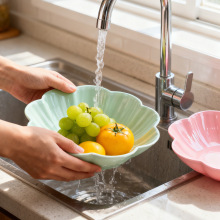 �߼����p�����ϸɹ��P�N��ˮ���P��ʳ�P��׿͏d���ӱPϲ�c���P