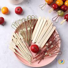 &otimes;�W�t����С�����Ǻ��J�񺞷��U�ֺ��ɐۃ�ͯˮ����12cmС��