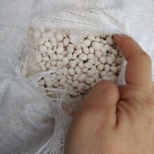 ѩȻcȻ}ȻVʡѩٶȿhԺÜp·g