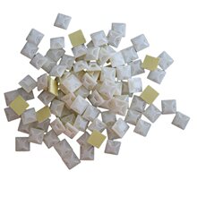 ��ճ�����̶����̶�����λƬ���P �����̶�Ƭ��ճʽ��ճ��20��