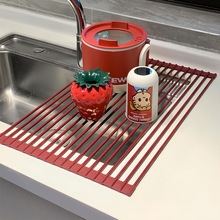 �N���rˮ��ˮ��߅ϴ�����������2024�¿�๦�ܿ��ۯB�ռ{��