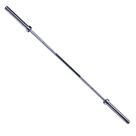 哑铃;举重用品;拳击用品