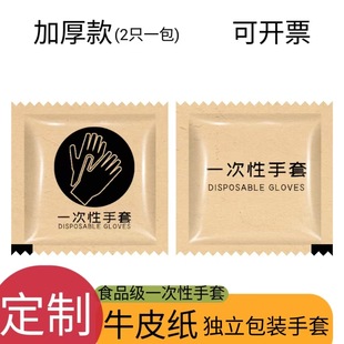 ţƤ��һ�������ת���С������ʳƷ�����ը�u�������b����