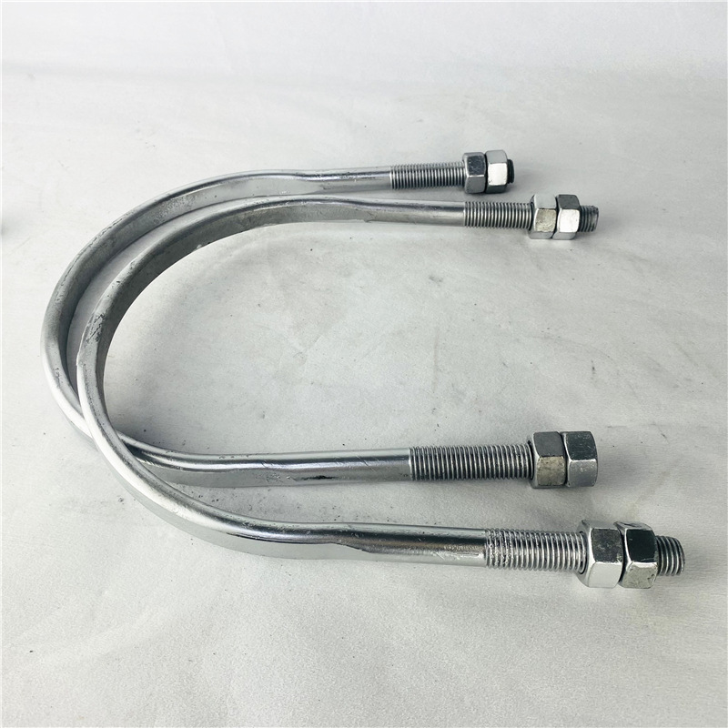 微信图片_20240921111719