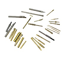 �S��ֱ�� �t������ ��� 僽���� ���Ķ��� �gӭ���