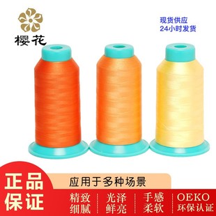 �������ѻ���75D��]�����̘˾��\�ӕr�b��X�����C��481-600�̽�