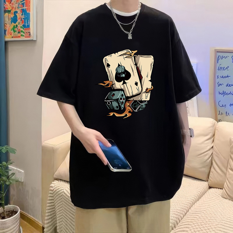 X309(블랙)