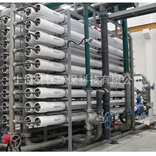 ����RODI�_��ԭ�b�M���Ԅ������ܶȜyԇ�xMRSDI3325-82905