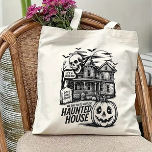 �W���¿�HAUNTED HOUSE���ظ��ֵ������ͨ�ڰٴ�μ��������