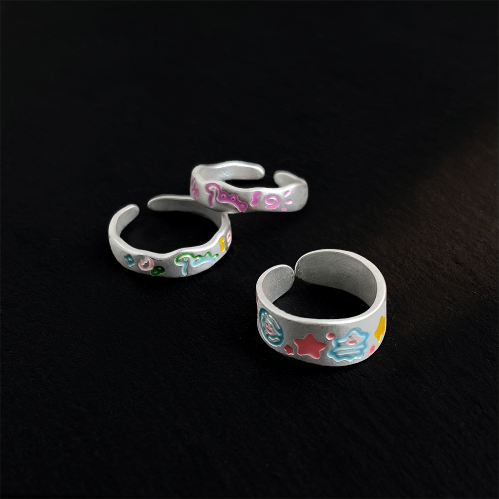 耳语_0001s_0076_组 92 拷贝.jpg