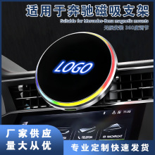 �m��춱��YML/R��/C��/S��/E����܇�d�֙C����15W�o�����֧��