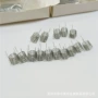 钼合金白钼丝