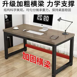 桌类、茶几;实木床;餐椅