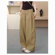 �����ȉ������ѝ�＾�¿�Ů�����������揝��ѝ�r�аٴ��Lѝ��Ʒ