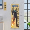 Pirate-Sanji