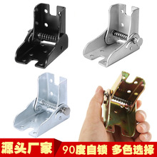 ɳ�l�ۯB�_���ù�������q朴��[���ȼҾ�����B�Ӽ�90�����i���