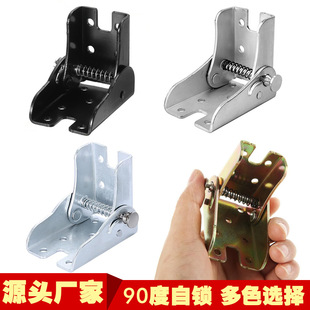 ɳ�l�ۯB�_���ù�������q朴��[���ȼҾ�����B�Ӽ�90�����i���