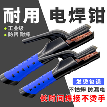���͵ú����Q�¿�늺������I�����C늺��A�Q�廡��������~늺��Q