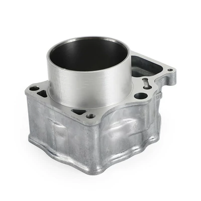 Cylinder and parts Suitable for Honda Trx500