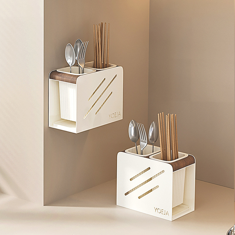 Gallery 3