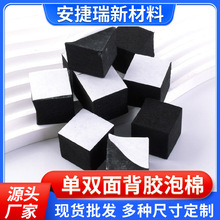 ���p�汳�z���ޜp������l܇���ײ�K܇�T��ײ�|����