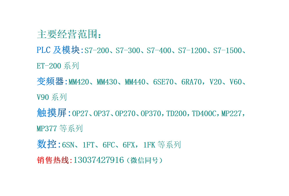 O1CN01tK6jEe1ZVBveUEwBr_!!3430