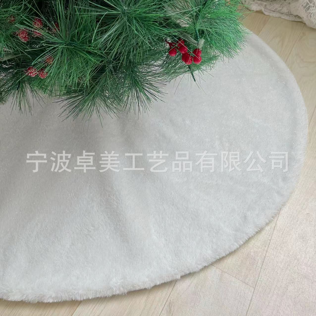 微信图片_20230516151900