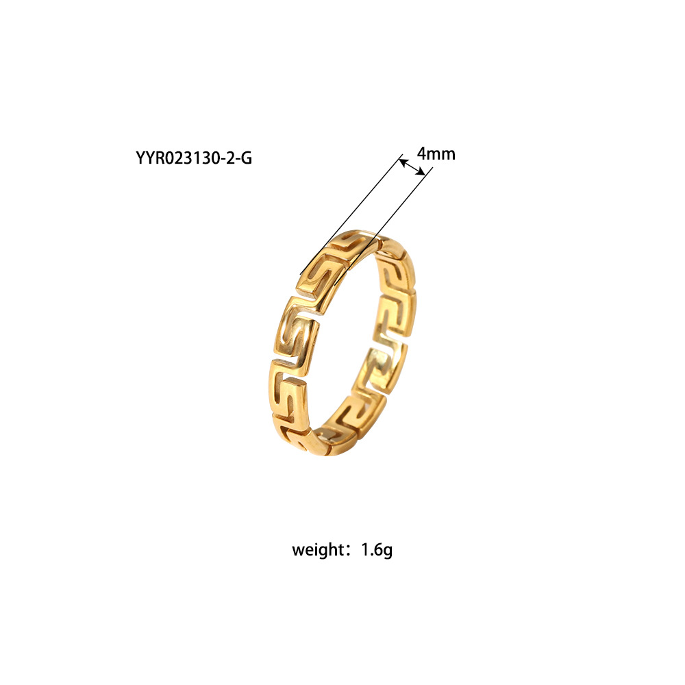 YYR023130-2-G