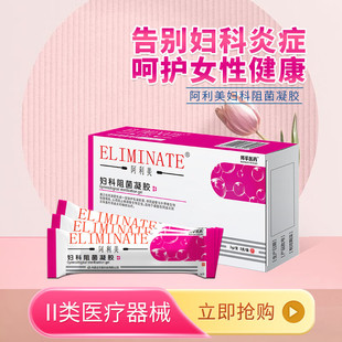 �������D��������z˽̎���W�����������ԋD��ꎵ��װ׎�������ζ