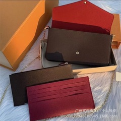 実物はロゴ付きの高級感があります。