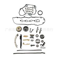 12578515/12621505�m��춾�Խ2.4���r�ް��C�Ϳ����y�l�әC���ް�
