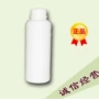 脲醛粘接环保气味胶粉