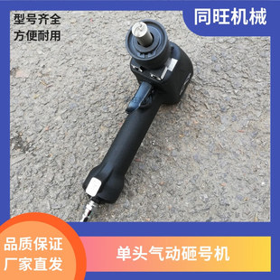 DZH-10�ֳ�ʽ�ӡ��˙C�����̖�C �����ӡ��a�C ��Ӵ�̖�C