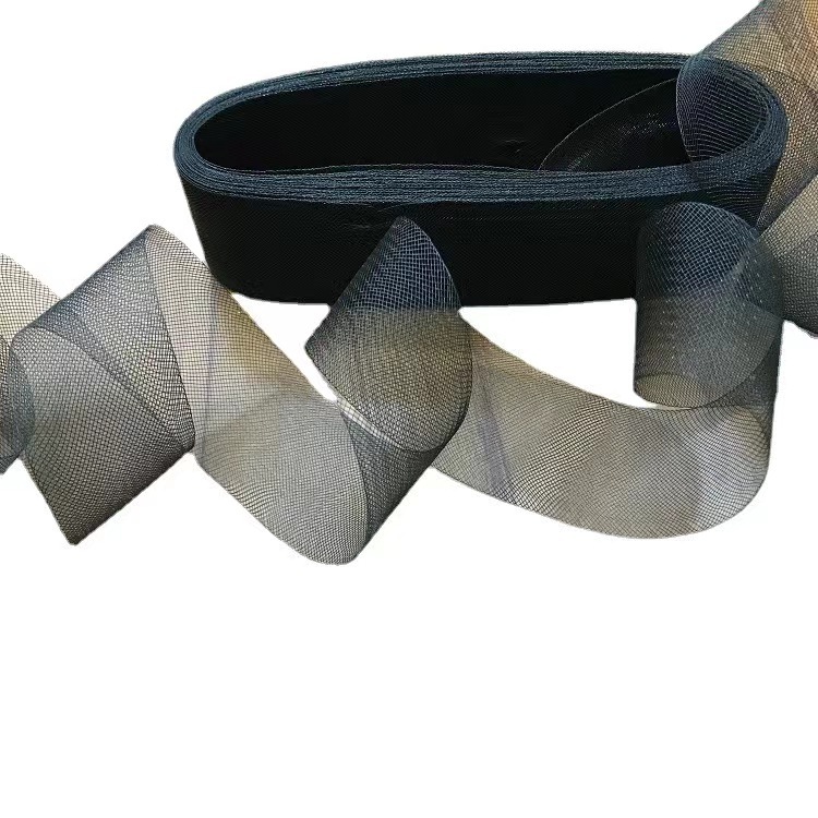 微信图片_20240711192343