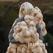 ���Sβ�ɡ�������ë�q̺�k������˯�w̺ë̺����С̺�ӼӺ�ɳ�l̺