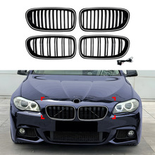�m�Ì��R5ϵF10 F11 LED�����l���оW�θ��p���M���Ÿ��b