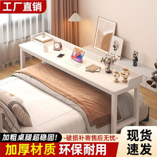 ��X�����Ҽ��ô��������Ƅ��������L�l���紲�W�����֓u��������