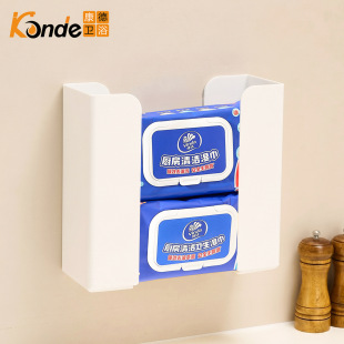�N������Ё�����͸�����������ױڒ�ʽ�ռ{�ЏN�����ּ������