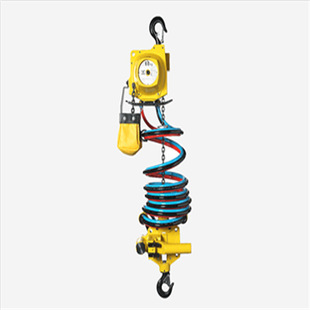 �ձ��h�ٹ��IENDO��Ӻ��JAT-60K  ؛�ڶ�