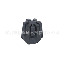 �m���IC-V80���v�C������ͨ�����o���o�w IC-V80����Q���o