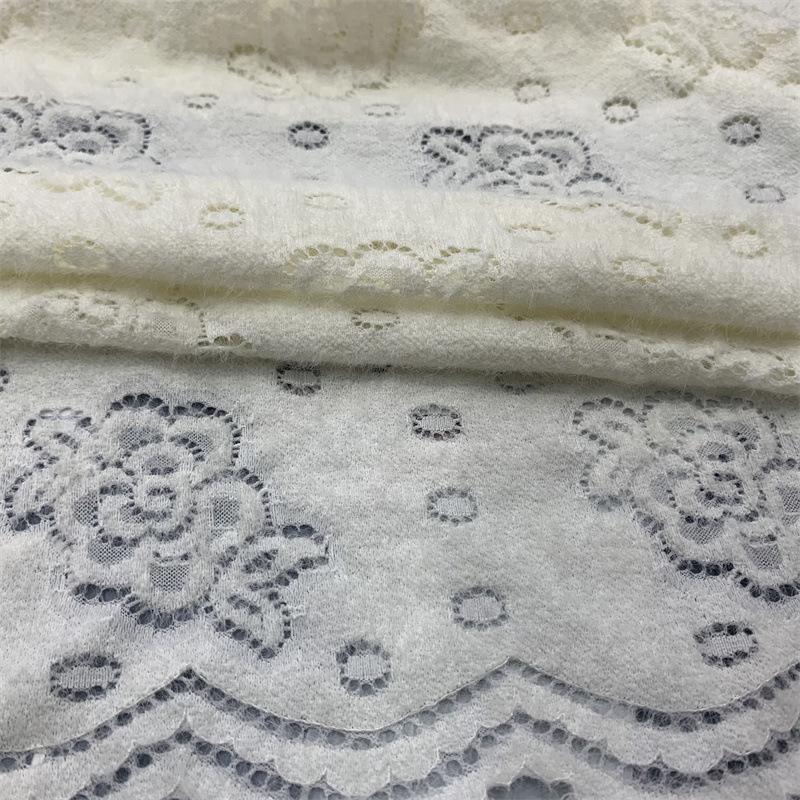 微信图片_20231029114053