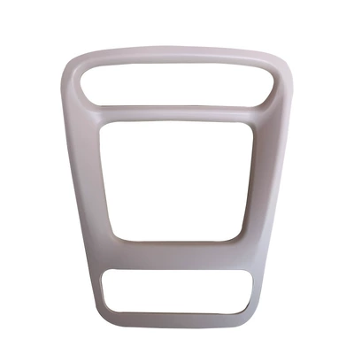 Car Color Series Full Set of Other Automotive Interior Supplies