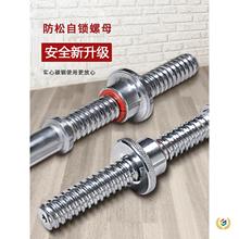 ?��⏗U1.2��1.5m1.8��2.2mֱ�����ƗU�����W�U�������Ć��Ƭͨ