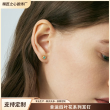 ���m��AG/�a��ɯ925�y������~�ݻ���ᔷ�ʽ�p��Ů�ٴ�ɯB�����h