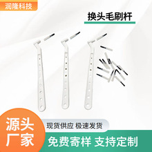 ���ƓQ�^ëˢ�U�羳���R�d��ǻ���ϺĲ����ēQ�^�U�m���o���坍