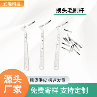 ���ƓQ�^ëˢ�U�羳���R�d��ǻ���ϺĲ����ēQ�^�U�m���o���坍