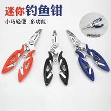 ·Q~~QժhQض๦ܶ̿·Q~Q~